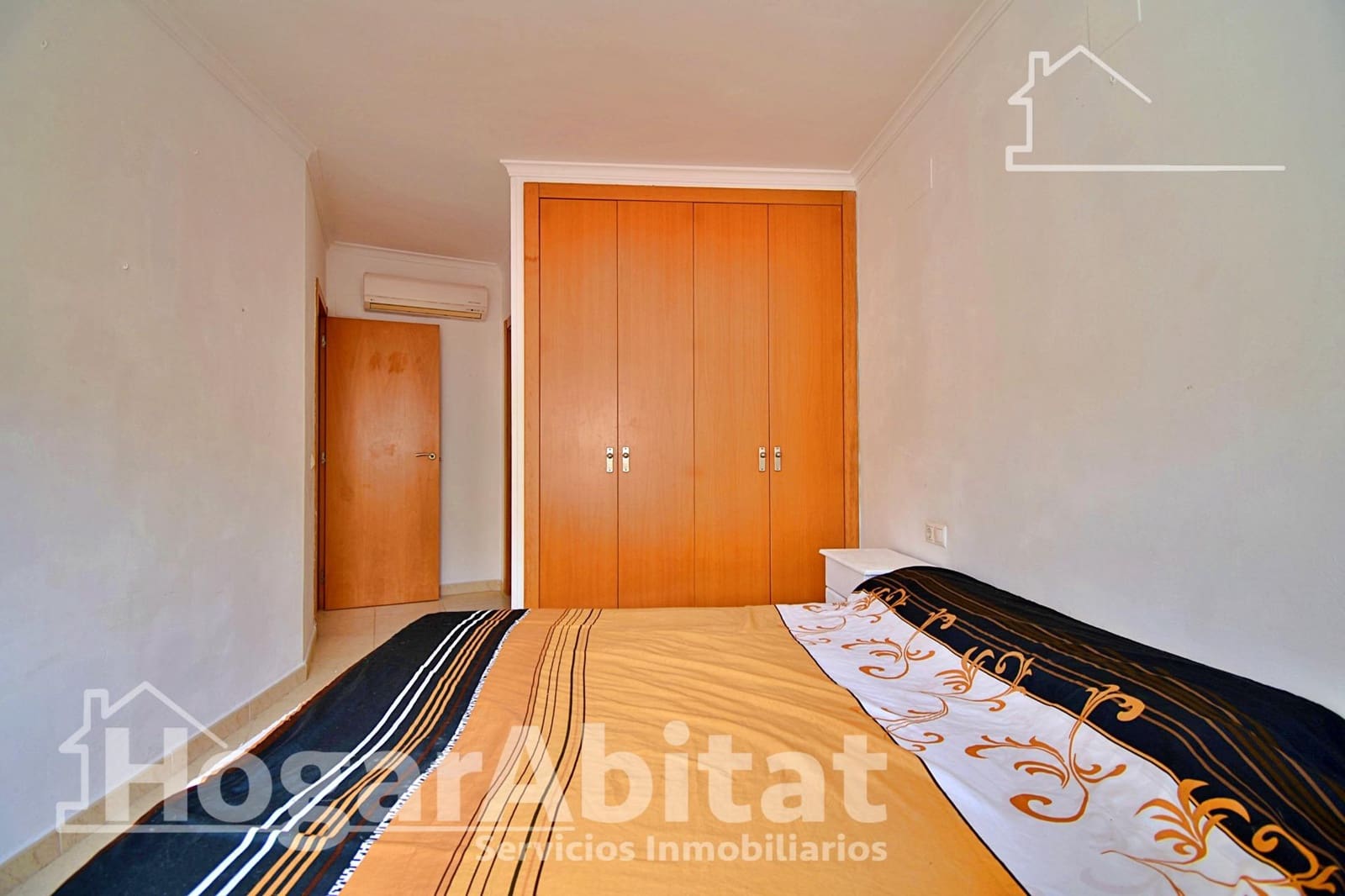 3 sovrum Lägenhet till salu i Denia - 330 000 € (Ref: 10049393)