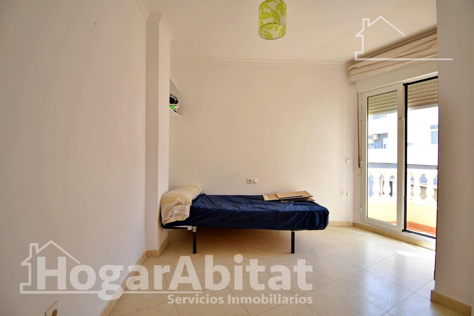 3 sovrum Lägenhet till salu i Denia - 330 000 € (Ref: 10049393)