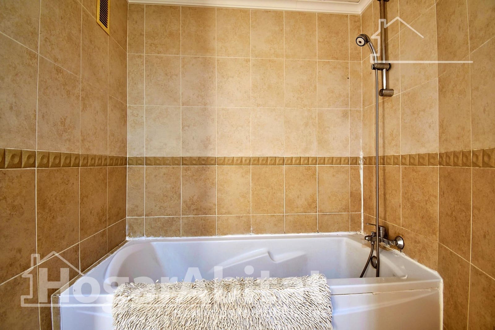 3 sovrum Lägenhet till salu i Denia - 330 000 € (Ref: 10049393)
