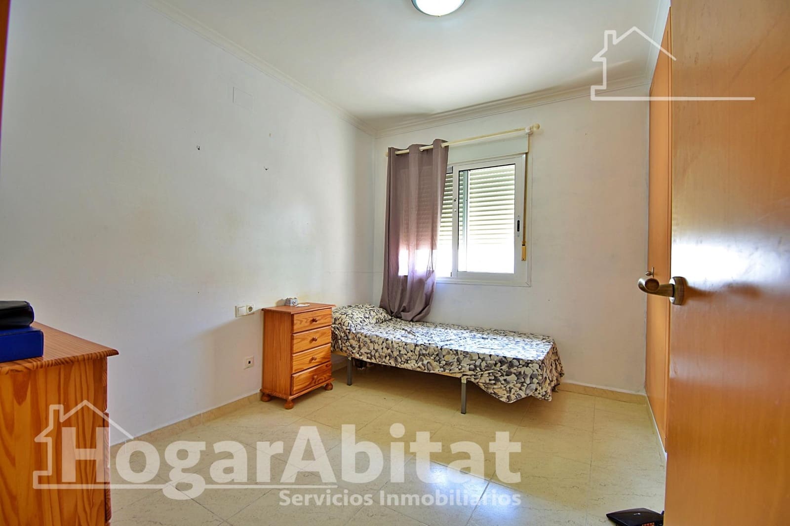 3 sovrum Lägenhet till salu i Denia - 330 000 € (Ref: 10049393)
