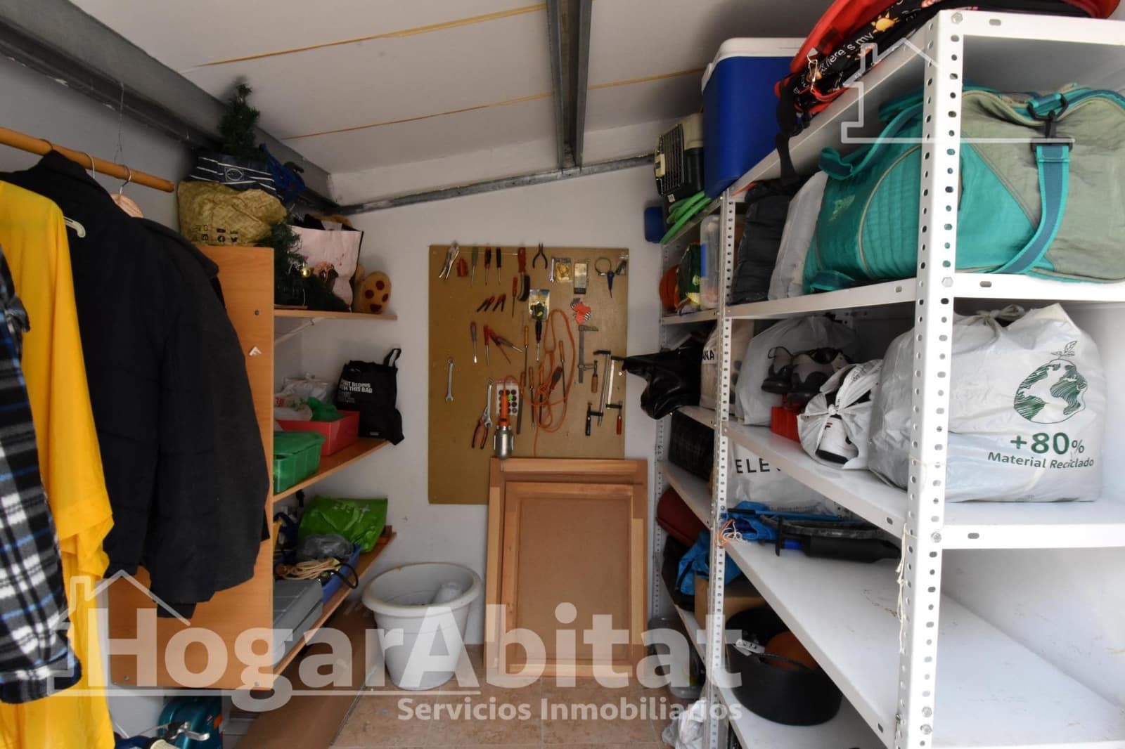 3 sovrum Lägenhet till salu i Denia - 330 000 € (Ref: 10049393)