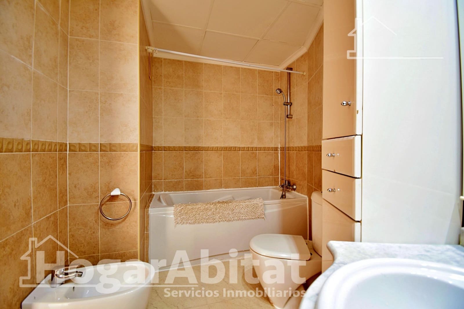 3 sovrum Lägenhet till salu i Denia - 330 000 € (Ref: 10049393)