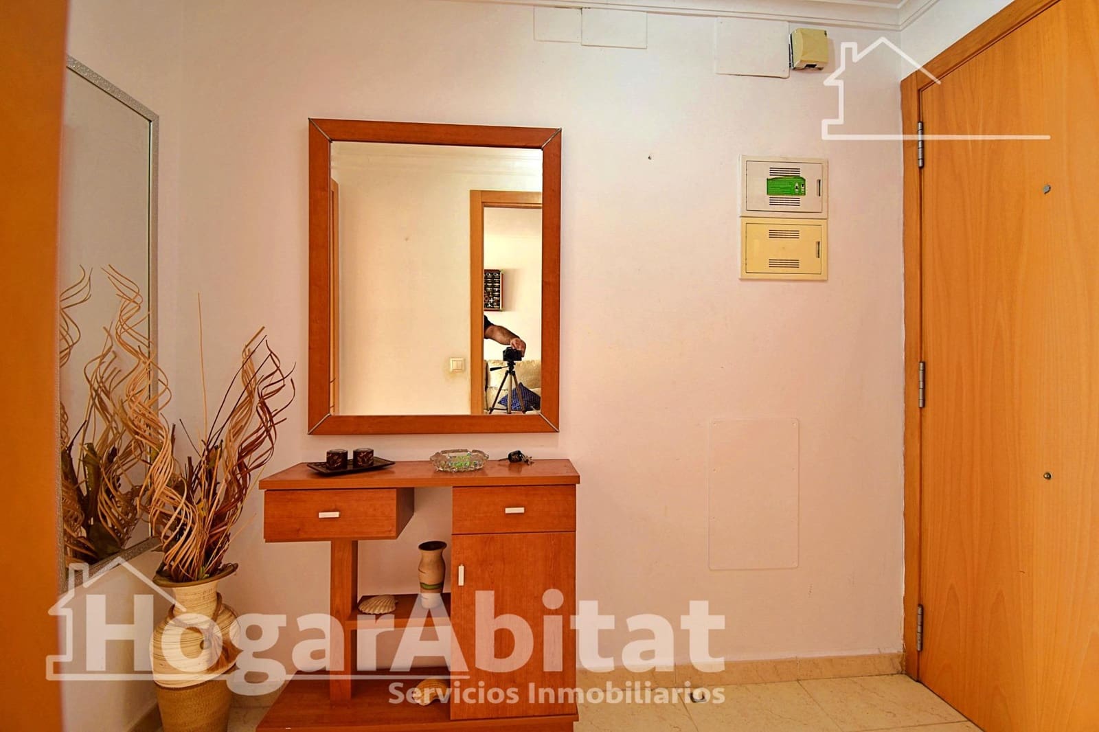 3 sovrum Lägenhet till salu i Denia - 330 000 € (Ref: 10049393)