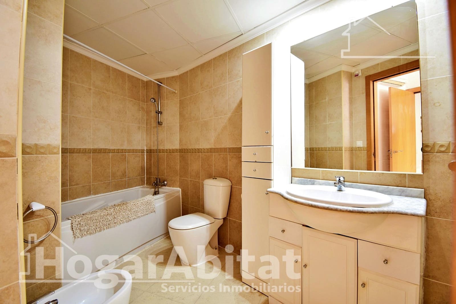 3 sovrum Lägenhet till salu i Denia - 330 000 € (Ref: 10049393)