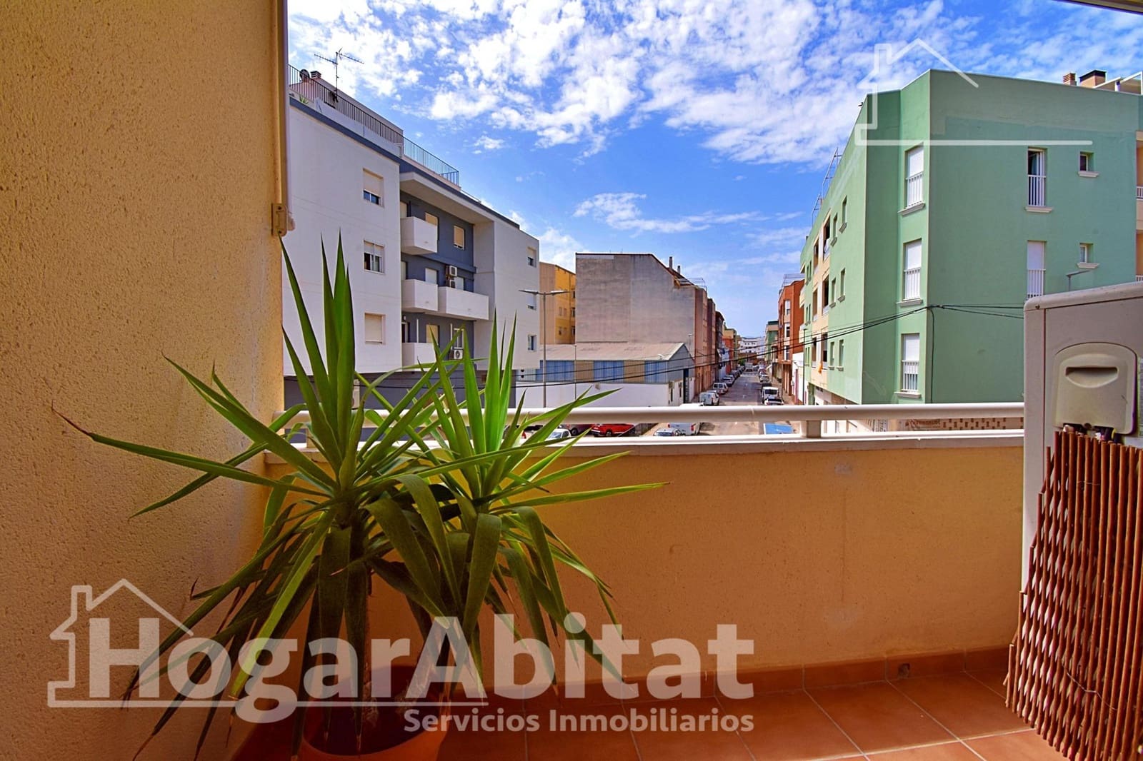 3 sovrum Lägenhet till salu i Denia - 330 000 € (Ref: 10049393)