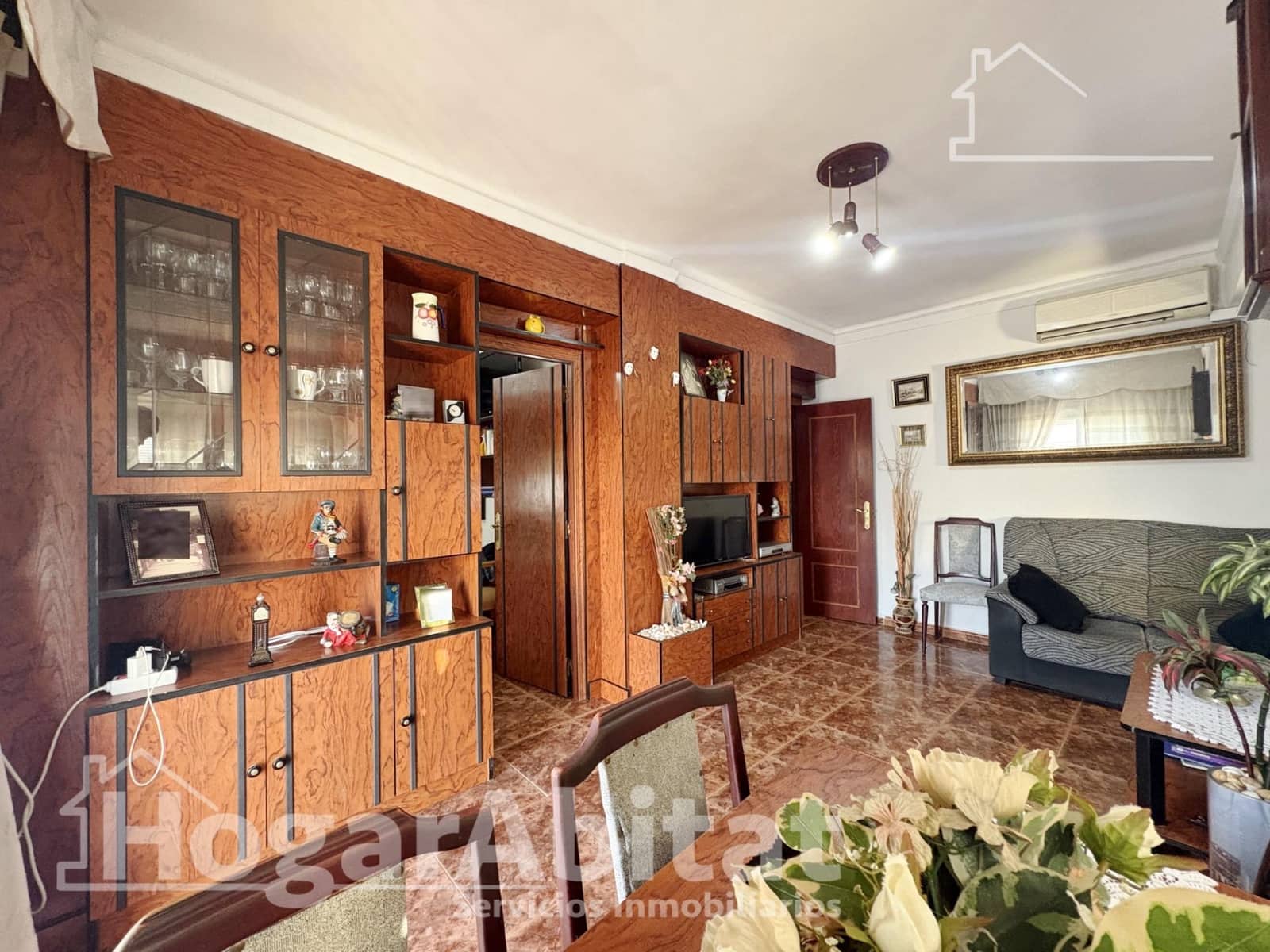 3 bedroom Flat for sale in Cullera - € 230,000 (Ref: 10049395)