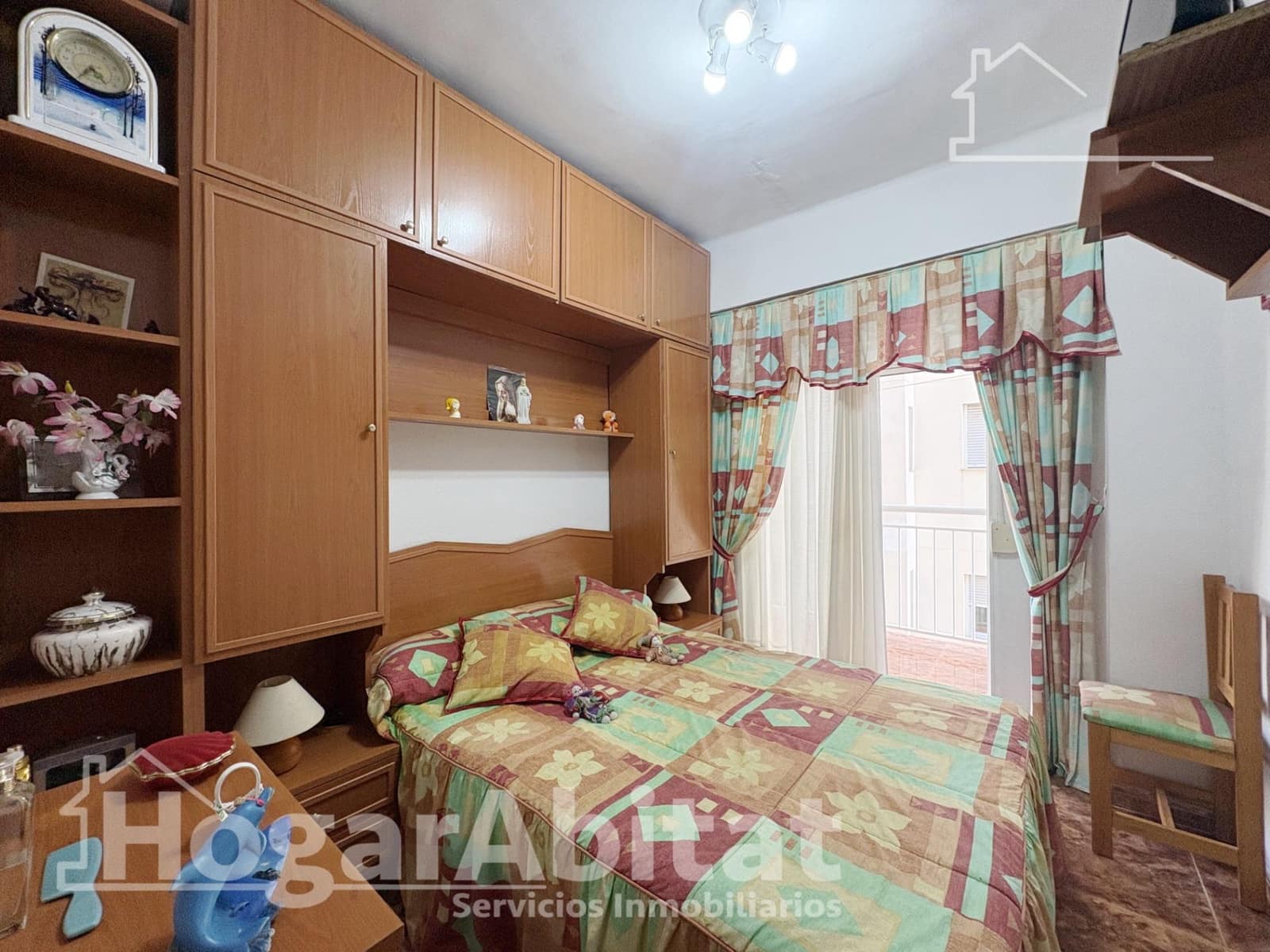 3 bedroom Flat for sale in Cullera - € 230,000 (Ref: 10049395)