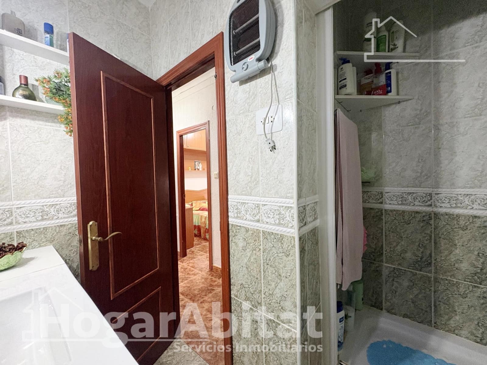 3 bedroom Flat for sale in Cullera - € 230,000 (Ref: 10049395)