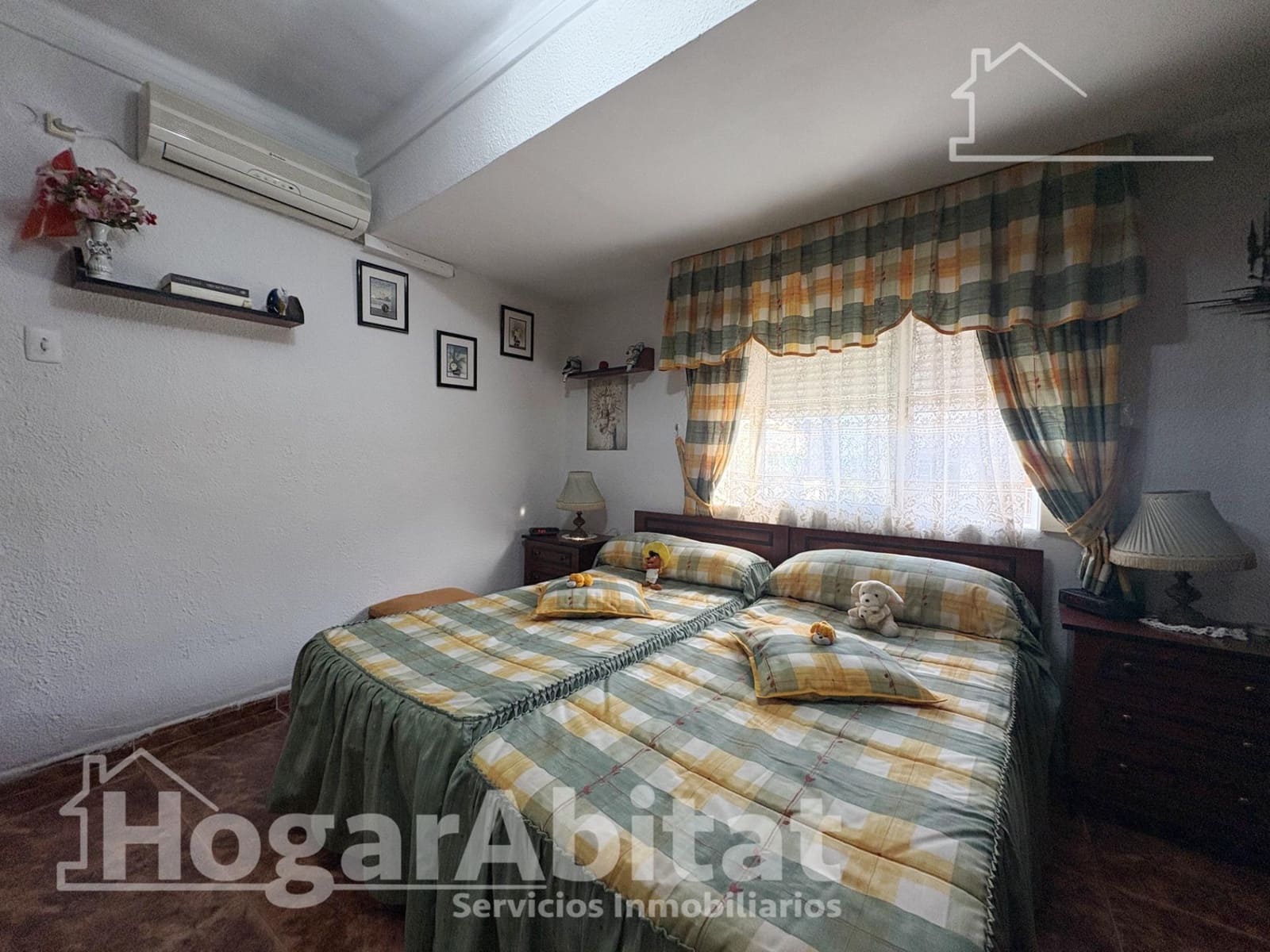 3 bedroom Flat for sale in Cullera - € 230,000 (Ref: 10049395)