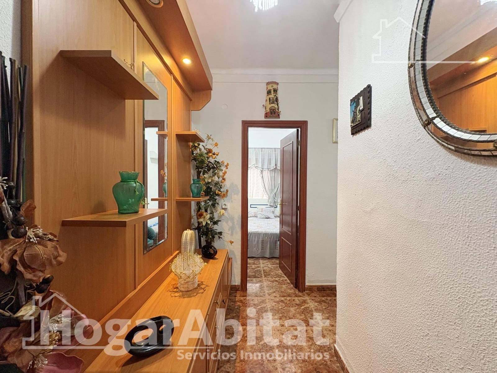 3 bedroom Flat for sale in Cullera - € 230,000 (Ref: 10049395)