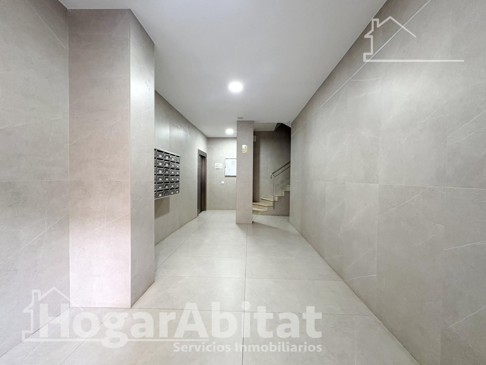 3 bedroom Flat for sale in Cullera - € 230,000 (Ref: 10049395)