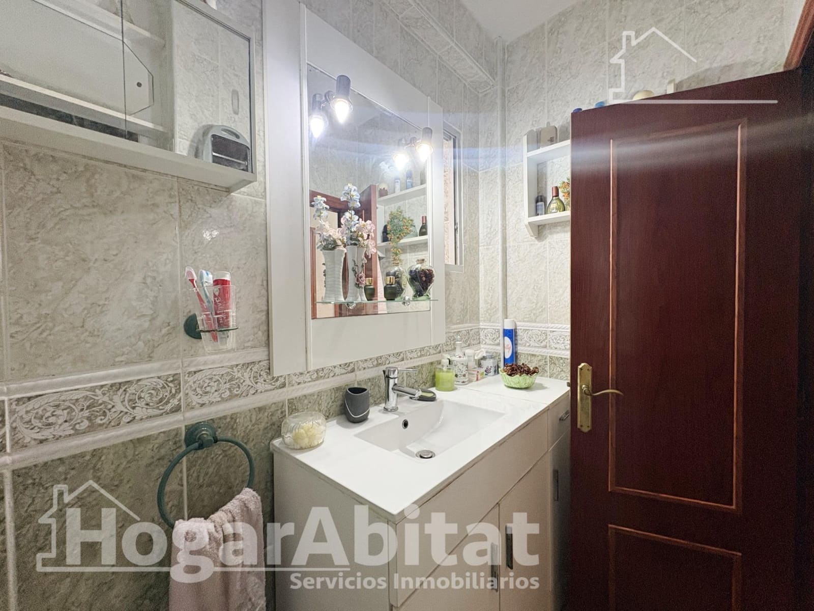 3 bedroom Flat for sale in Cullera - € 230,000 (Ref: 10049395)