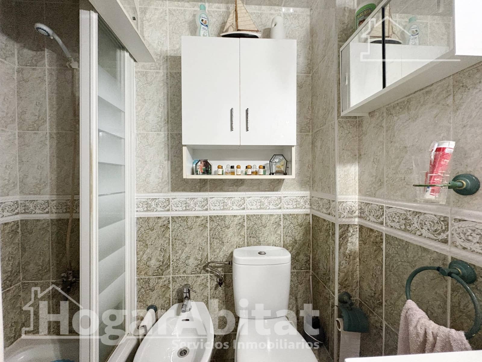 3 bedroom Flat for sale in Cullera - € 230,000 (Ref: 10049395)