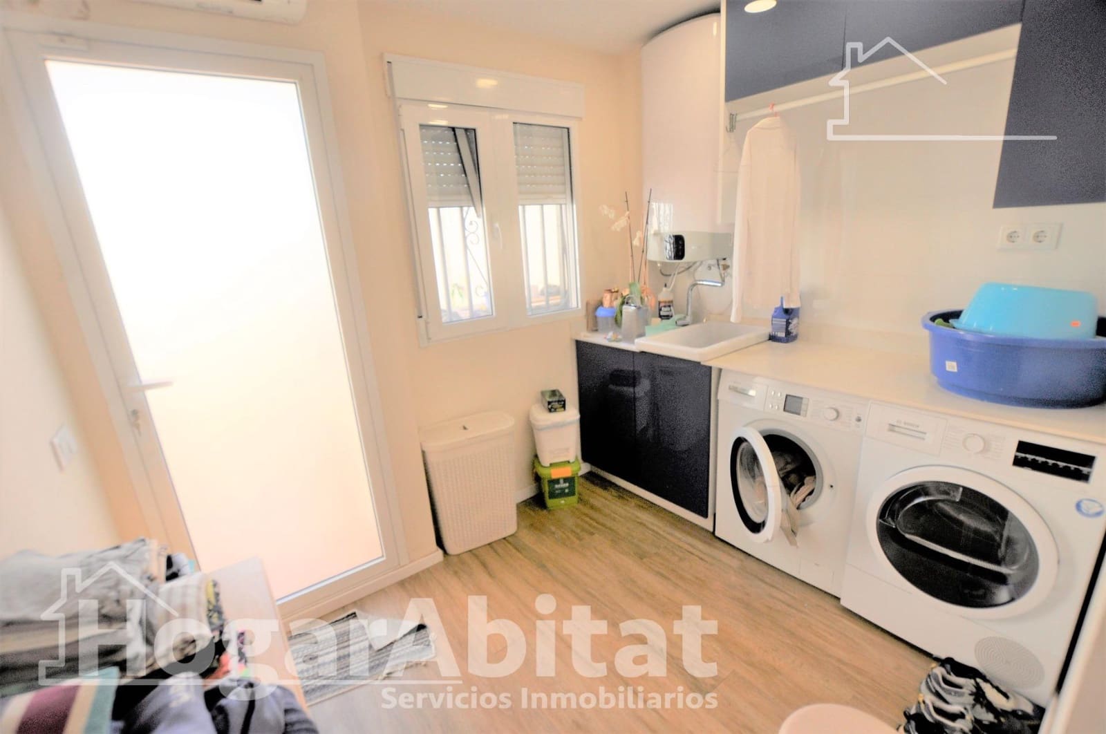 4 soverom Hus til salgs i Manises med garasje - € 340 000 (Ref: 10049401)