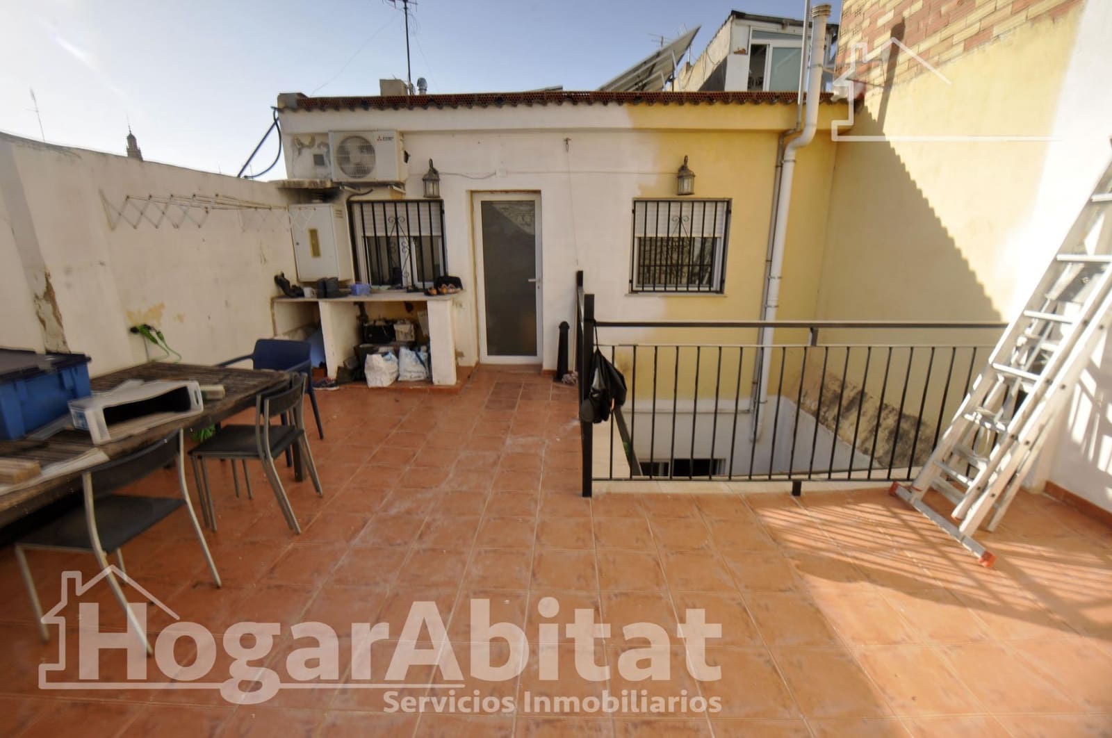 4 soverom Hus til salgs i Manises med garasje - € 340 000 (Ref: 10049401)
