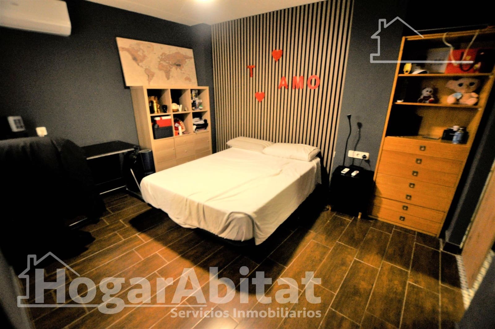 4 soverom Hus til salgs i Manises med garasje - € 340 000 (Ref: 10049401)