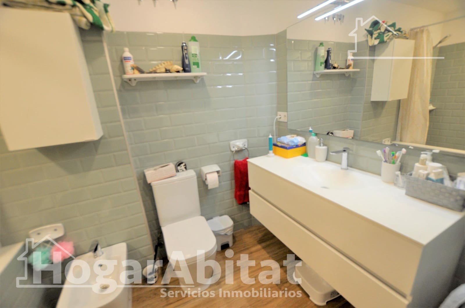 4 soverom Hus til salgs i Manises med garasje - € 340 000 (Ref: 10049401)