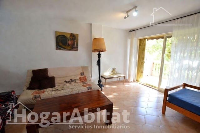 3 soveværelse Lejlighed til salg i El Campello med swimmingpool garage - € 340.000 (Ref: 10055369)