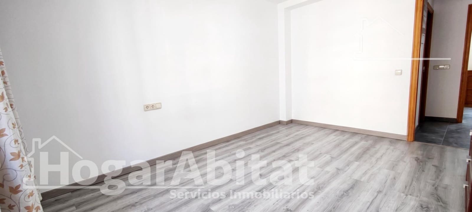 3 sypialnia Penthouse na sprzedaż w Alzira - 130 000 € (Ref: 10055373)