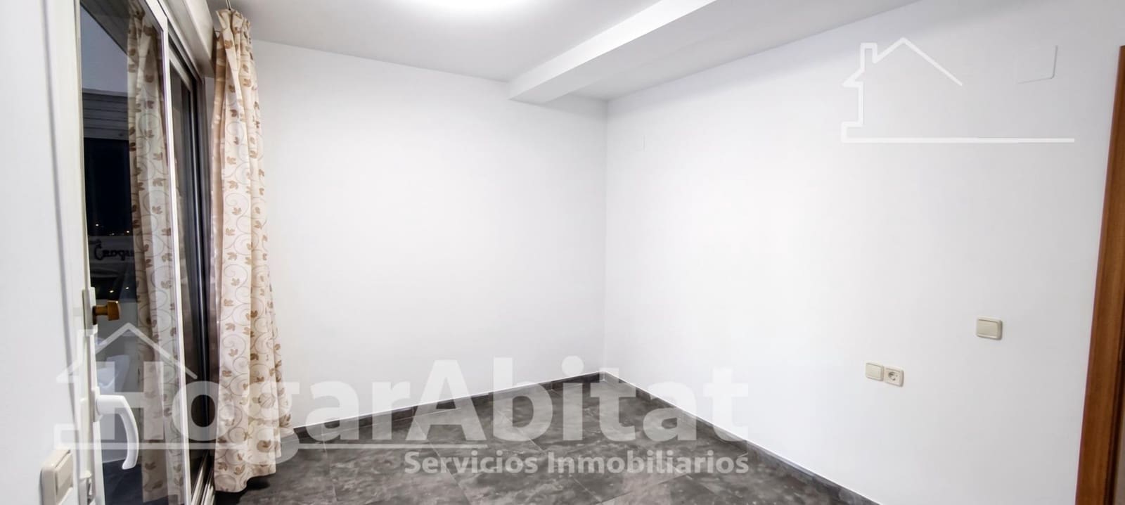 3 sypialnia Penthouse na sprzedaż w Alzira - 130 000 € (Ref: 10055373)