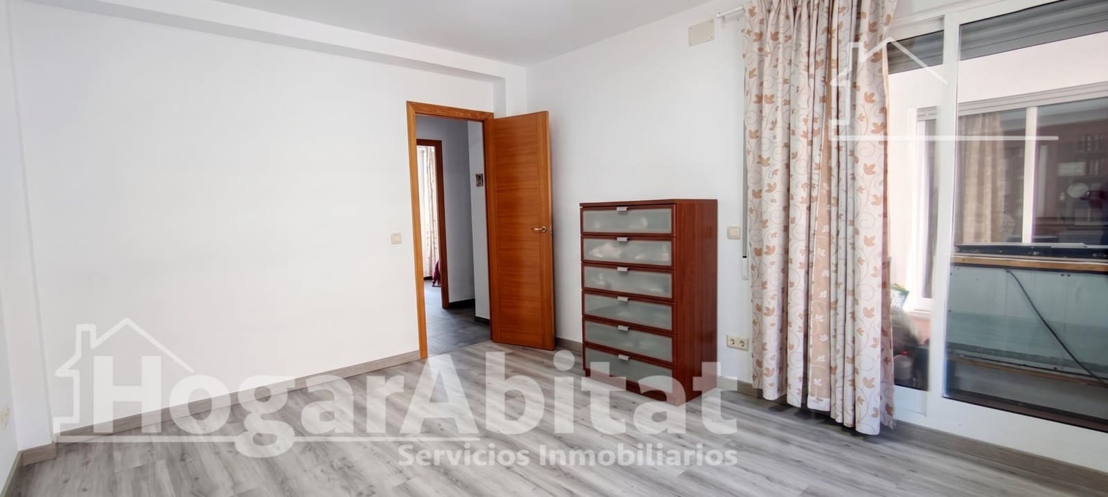 3 sypialnia Penthouse na sprzedaż w Alzira - 130 000 € (Ref: 10055373)