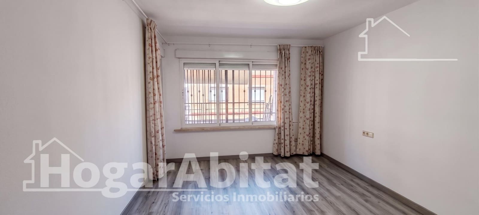 3 sypialnia Penthouse na sprzedaż w Alzira - 130 000 € (Ref: 10055373)
