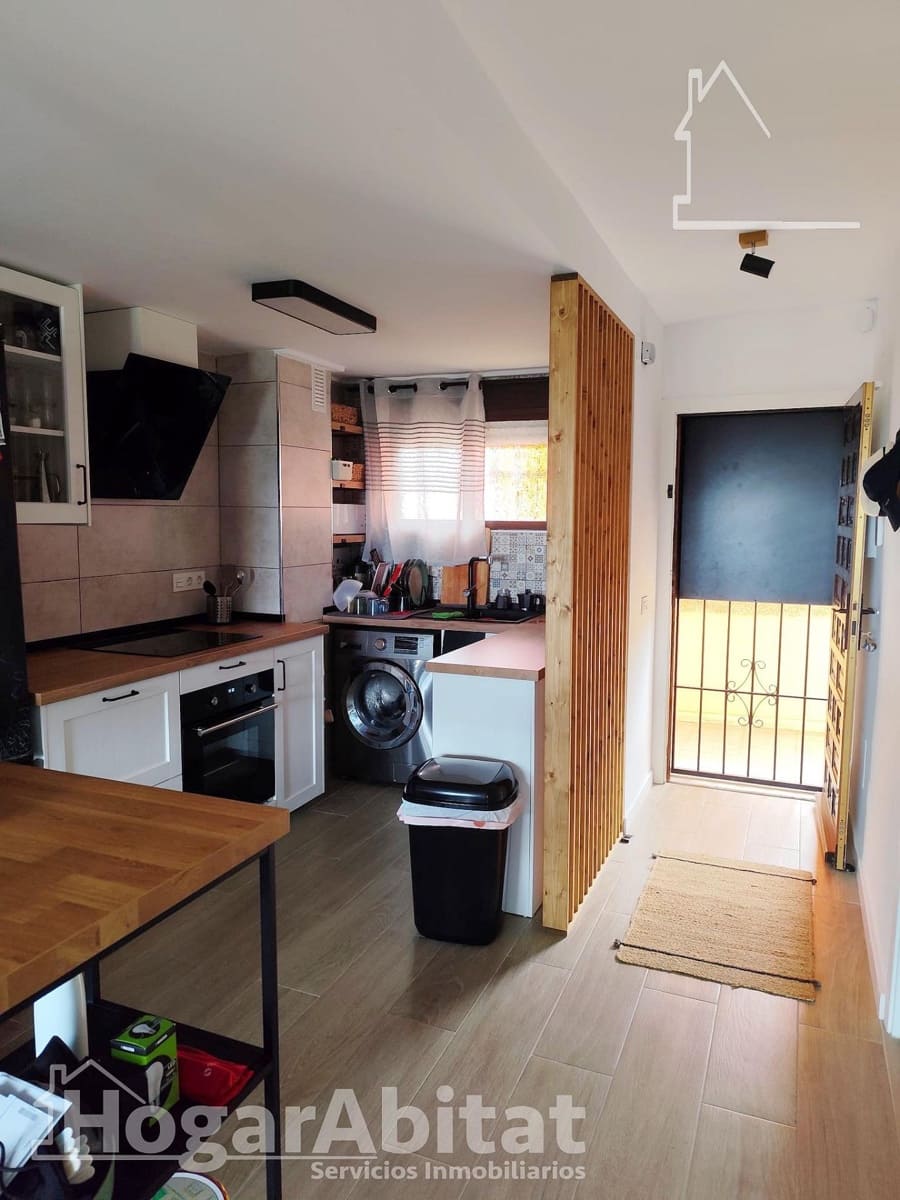 2 camera da letto Appartamento in vendita in Cabo Cervera - 250.000 € (Rif: 10055375)