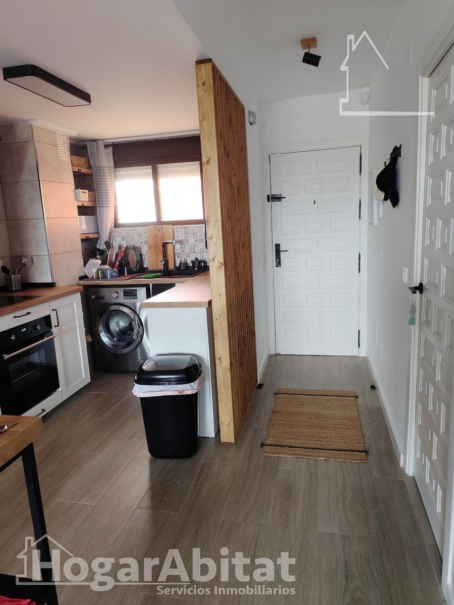 2 camera da letto Appartamento in vendita in Cabo Cervera - 250.000 € (Rif: 10055375)