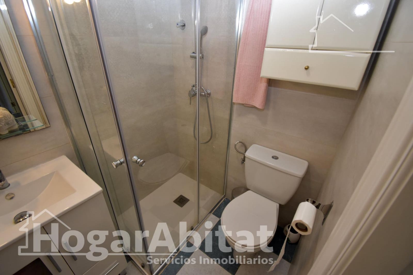 2 slaapkamer Appartement te koop in Oropesa  met zwembad - € 177.000 (Ref: 10055379)