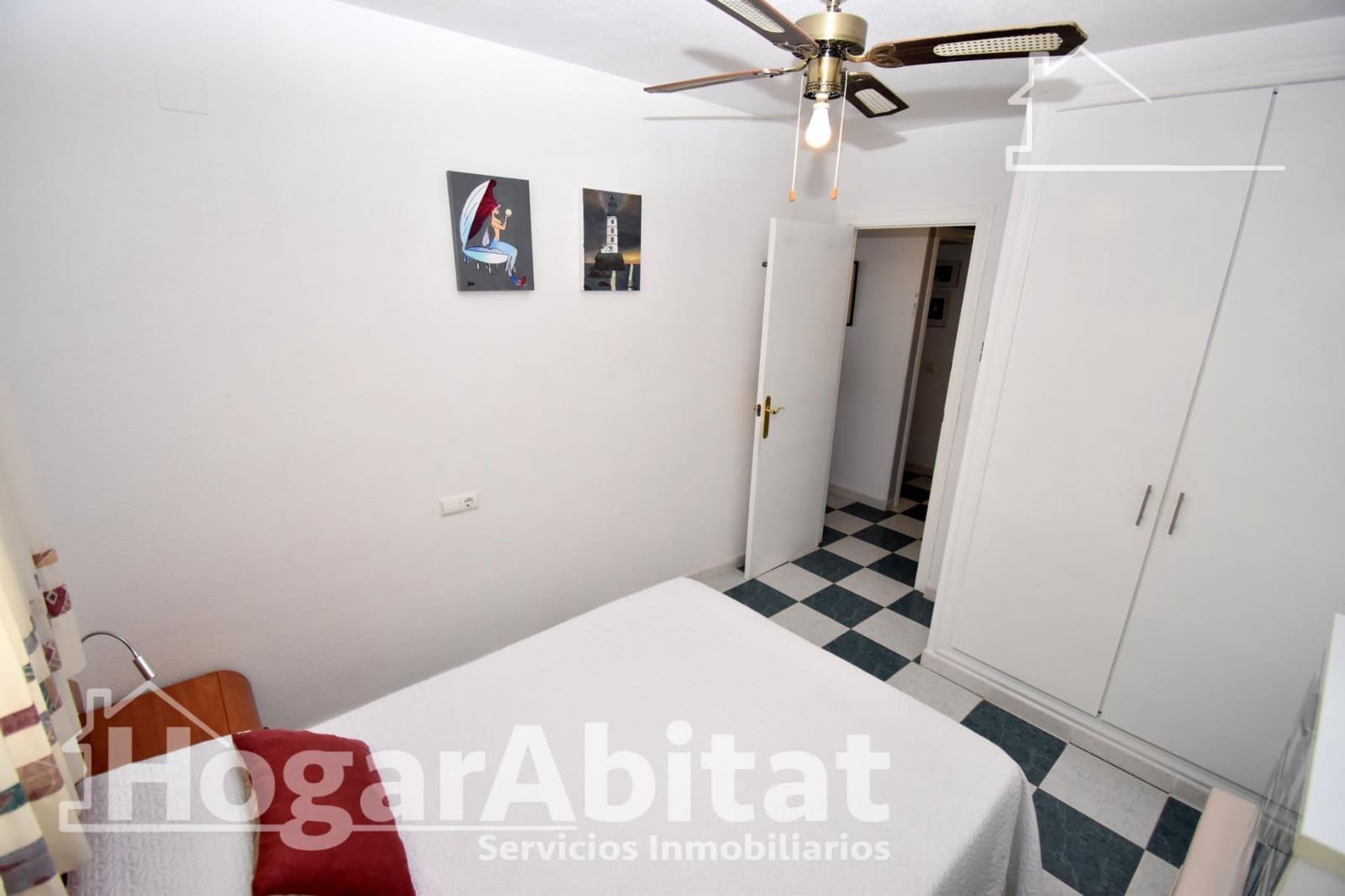2 slaapkamer Appartement te koop in Oropesa  met zwembad - € 177.000 (Ref: 10055379)