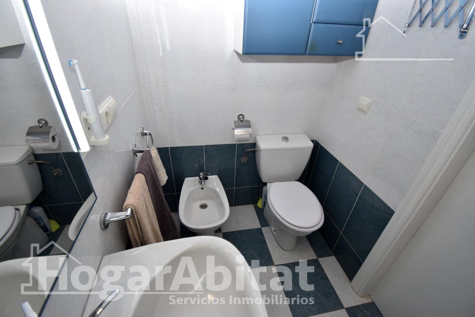 2 slaapkamer Appartement te koop in Oropesa  met zwembad - € 177.000 (Ref: 10055379)
