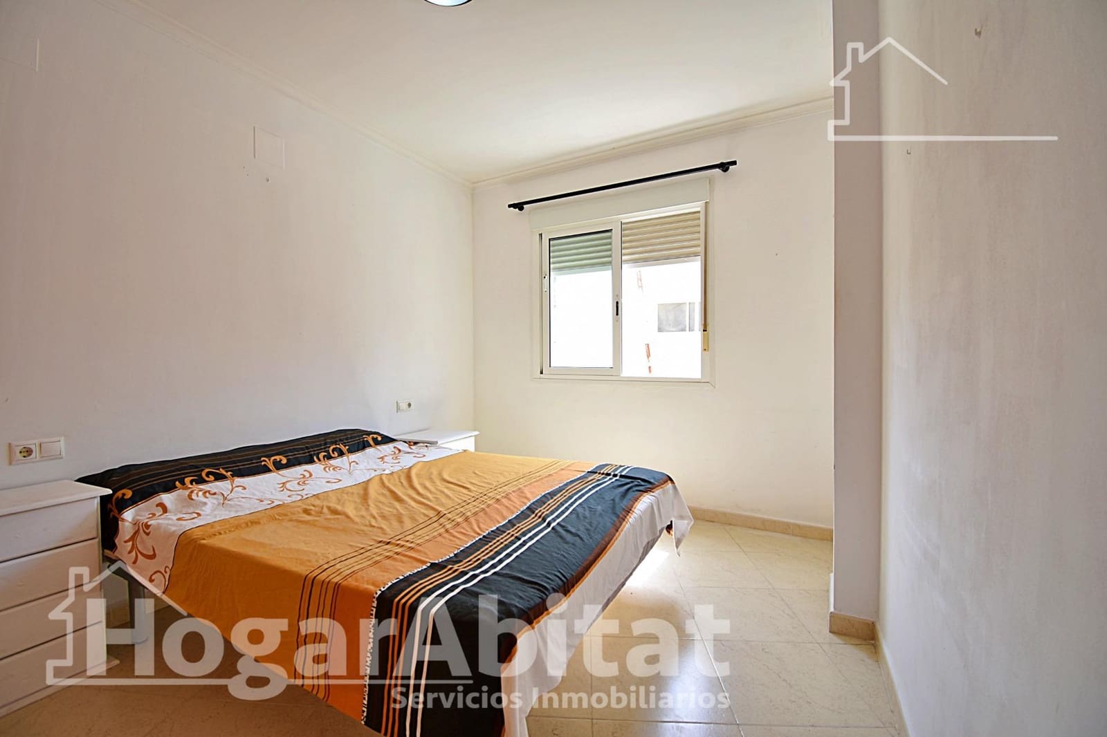 3 Zimmer Apartment zu verkaufen in Denia - 330.000 € (Ref: 10055380)