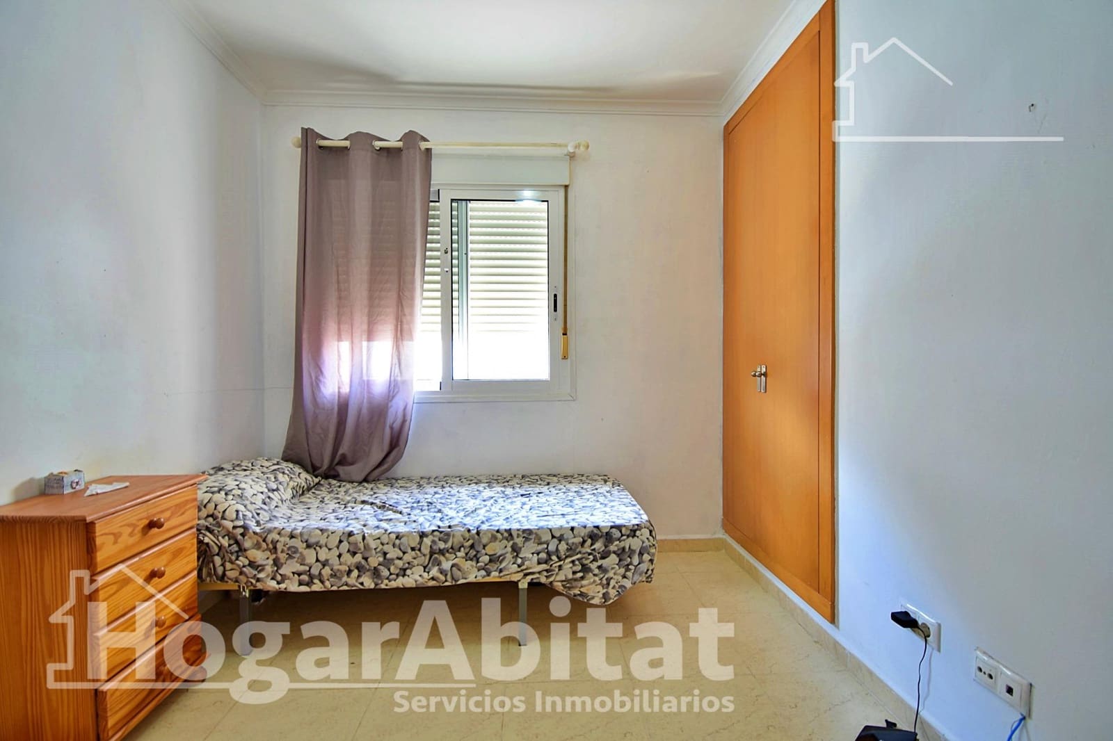 3 Zimmer Apartment zu verkaufen in Denia - 330.000 € (Ref: 10055380)