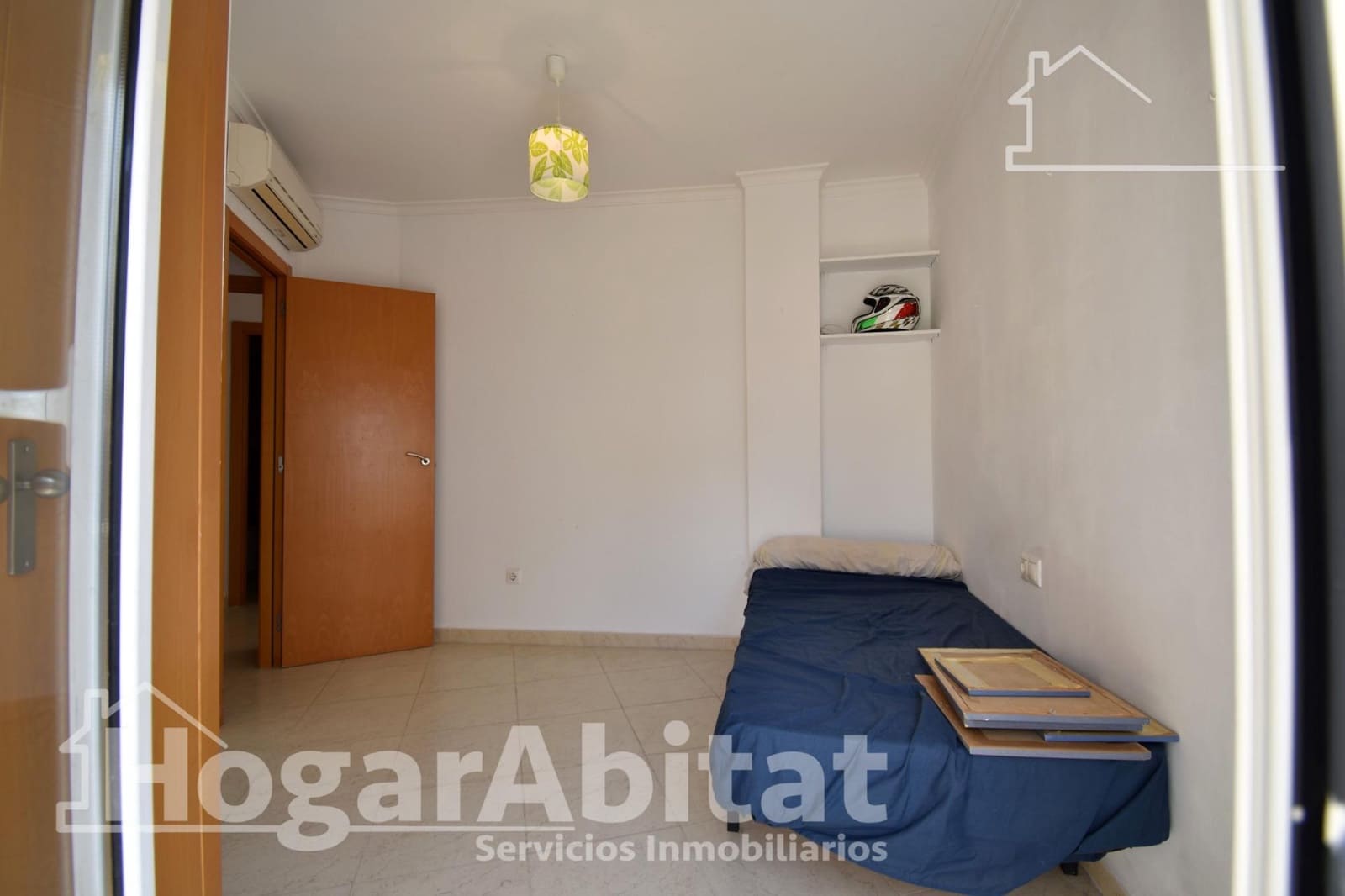 3 Zimmer Apartment zu verkaufen in Denia - 330.000 € (Ref: 10055380)