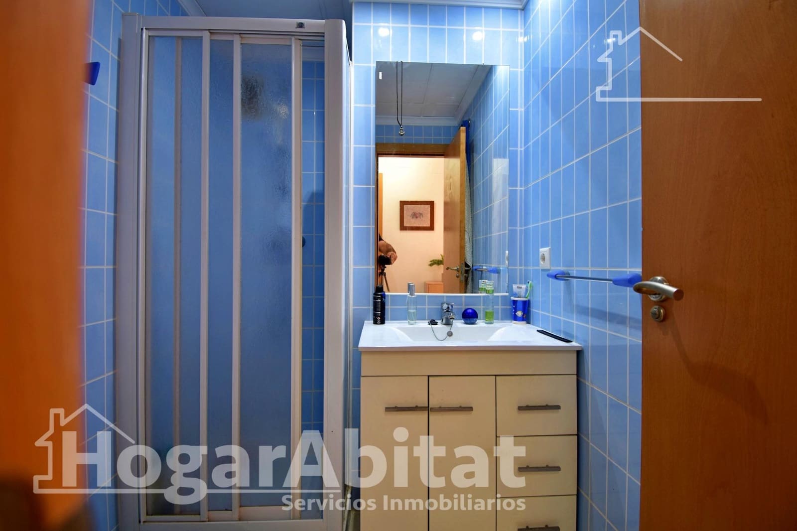 3 Zimmer Apartment zu verkaufen in Denia - 330.000 € (Ref: 10055380)