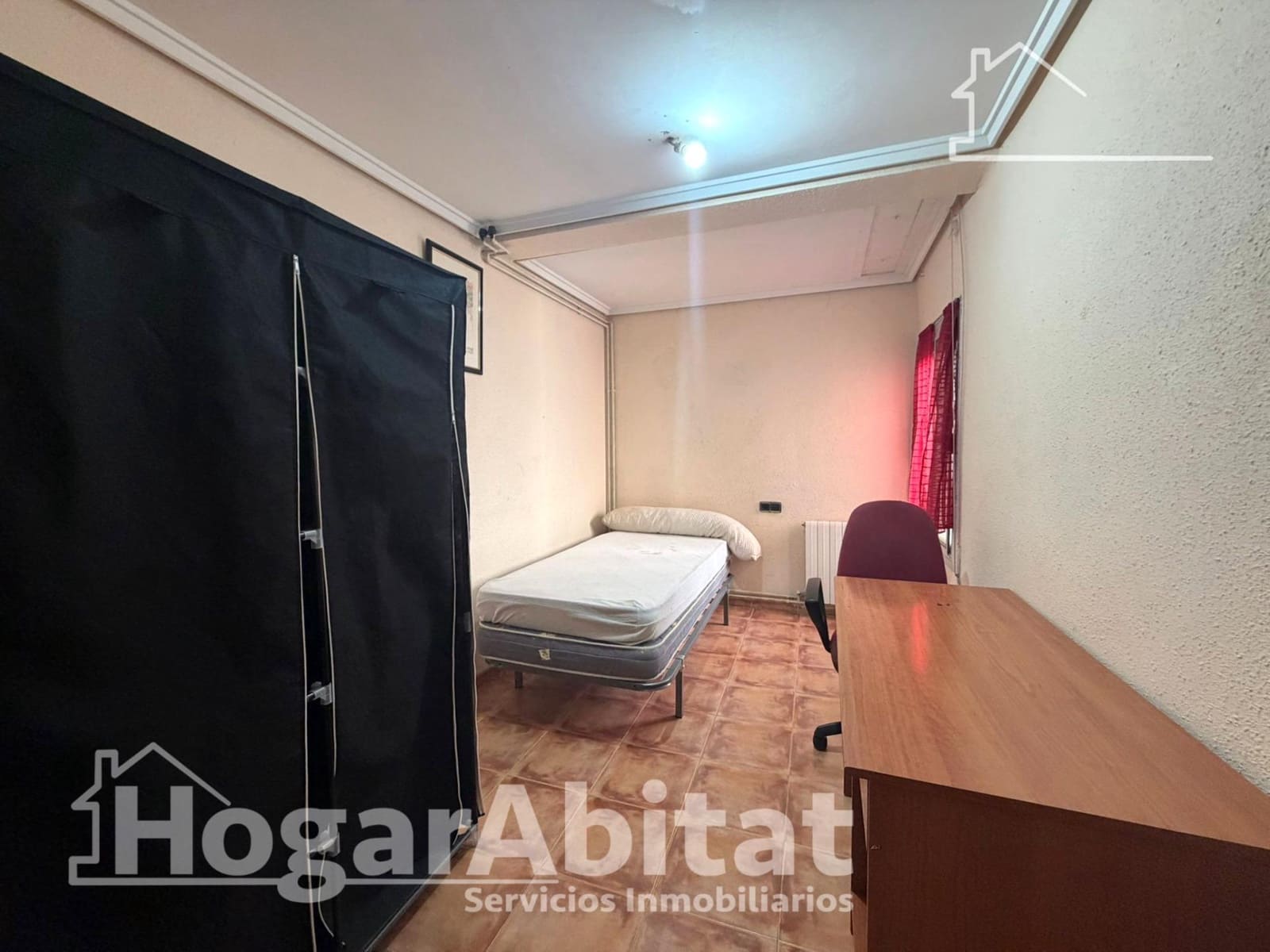 3 soverom Leilighet til salgs i Sagunto / Sagunt - € 155 000 (Ref: 10055386)