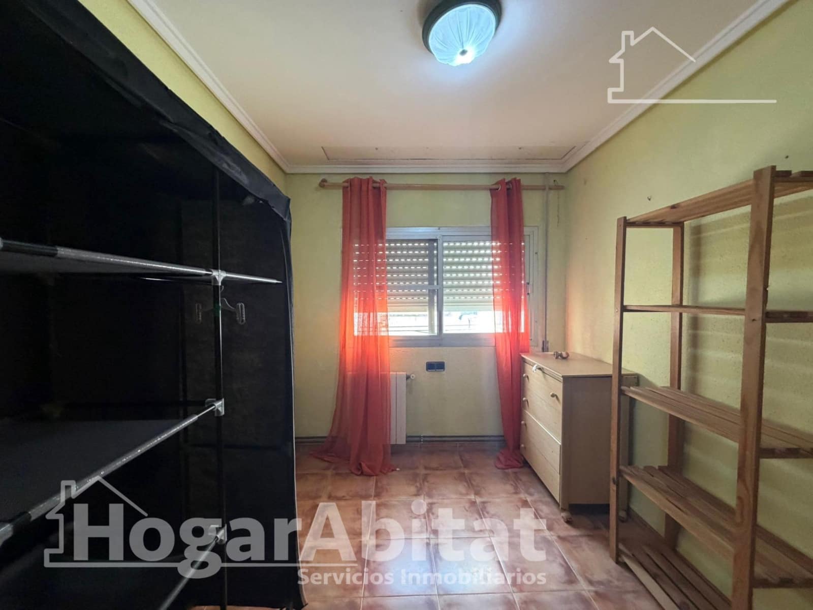 3 soverom Leilighet til salgs i Sagunto / Sagunt - € 155 000 (Ref: 10055386)