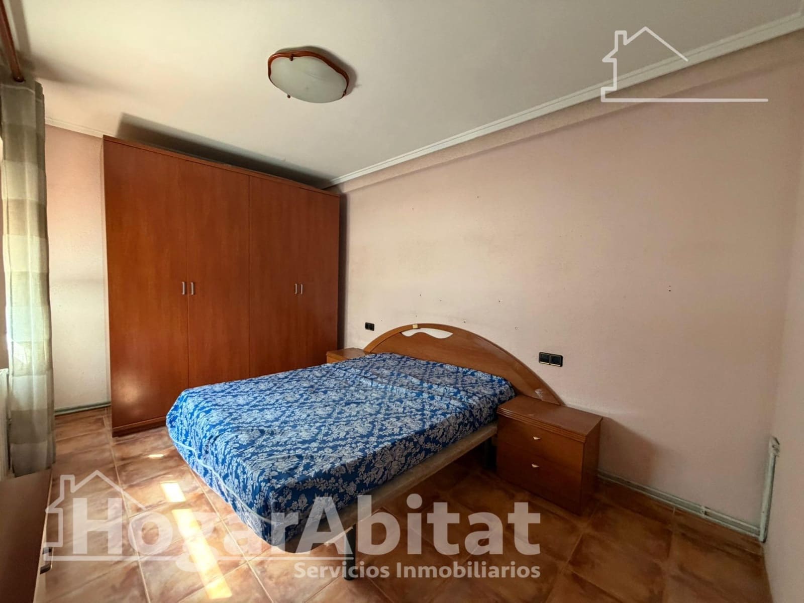 3 soverom Leilighet til salgs i Sagunto / Sagunt - € 155 000 (Ref: 10055386)