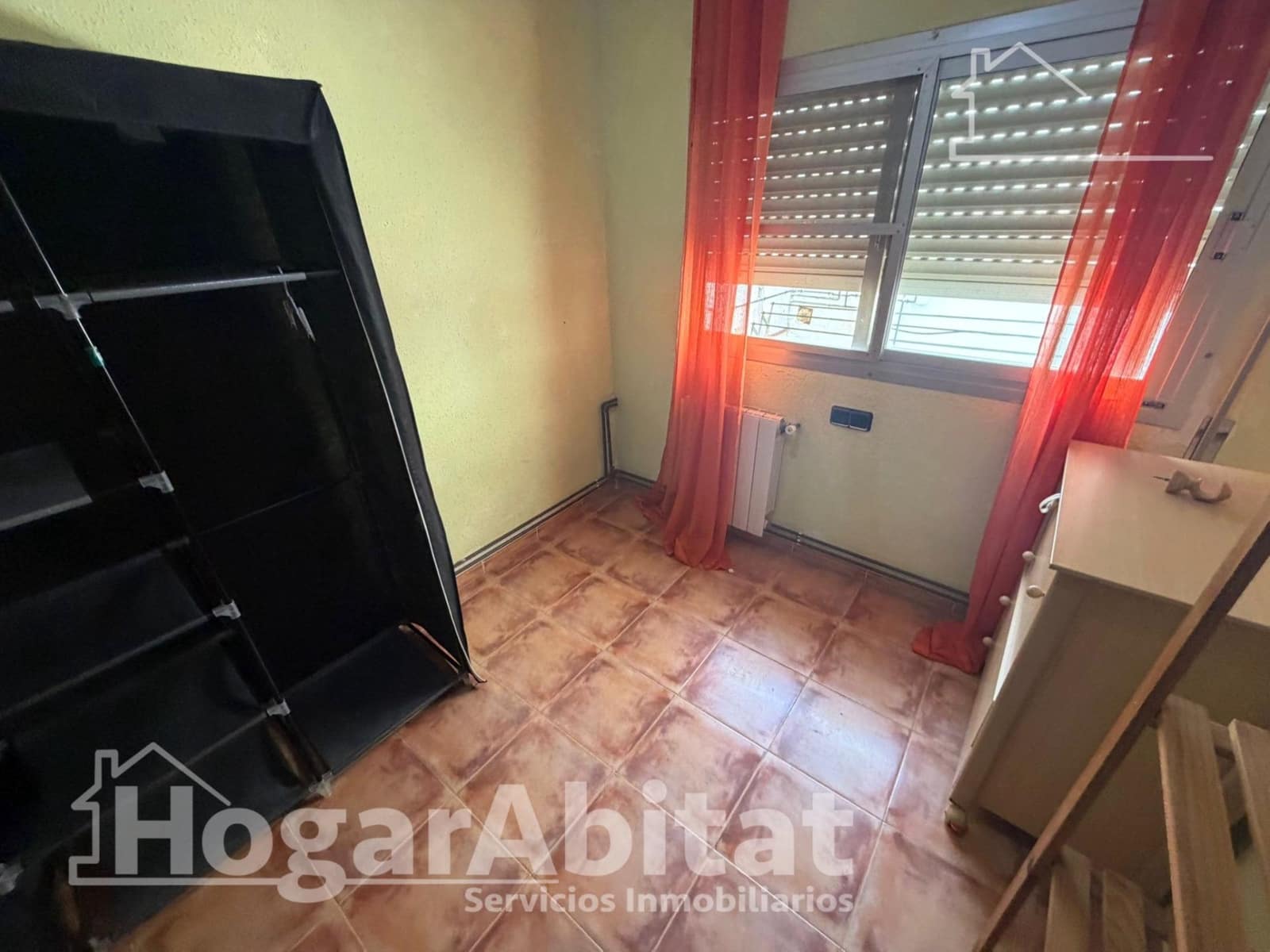 3 soverom Leilighet til salgs i Sagunto / Sagunt - € 155 000 (Ref: 10055386)