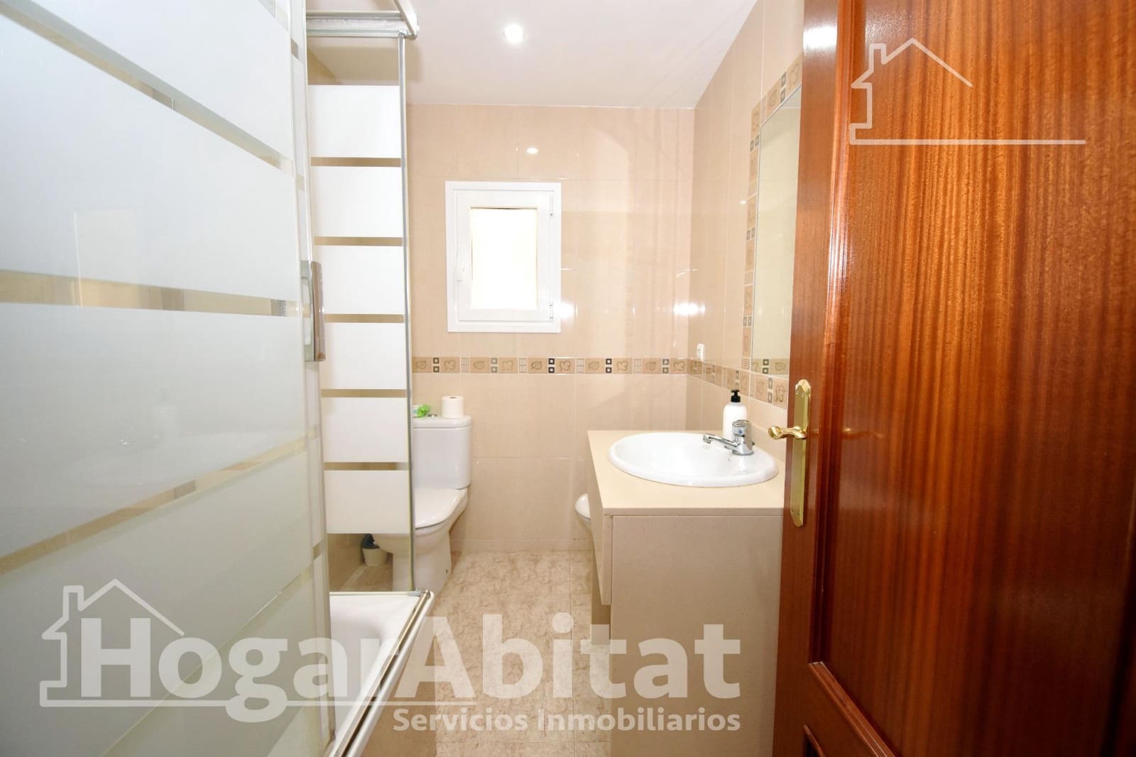 4 sypialnia Mieszkanie na sprzedaż w Quart de Poblet - 269 400 € (Ref: 10055388)