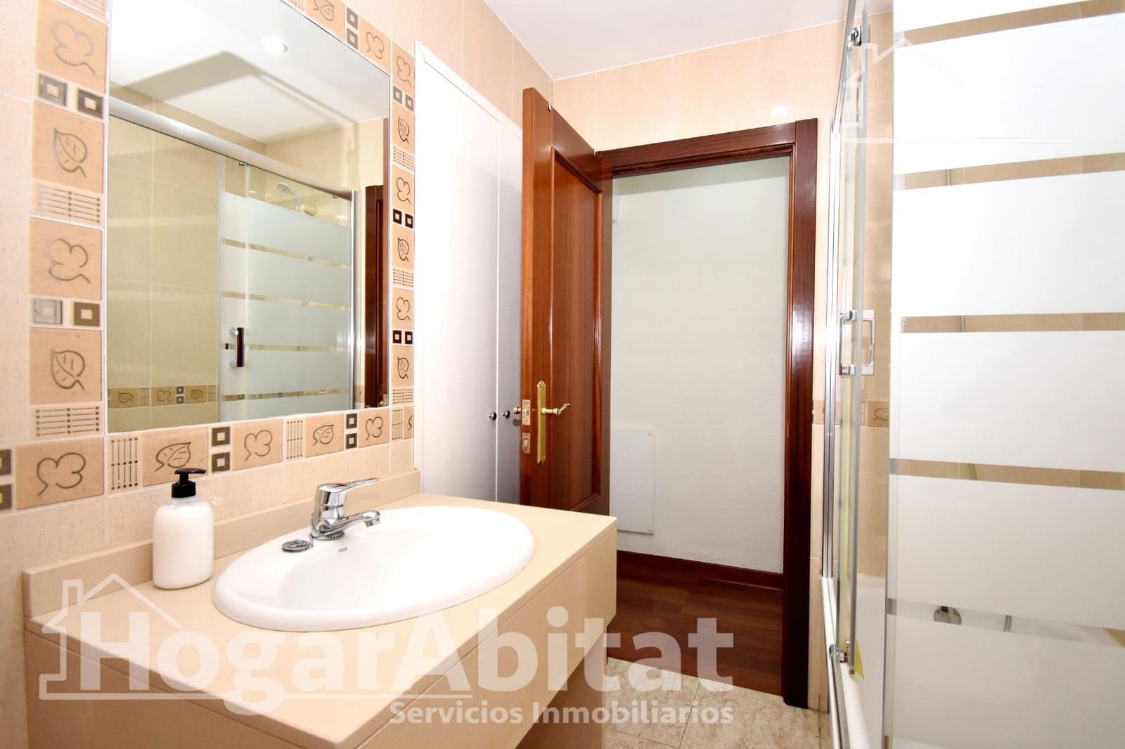 4 sypialnia Mieszkanie na sprzedaż w Quart de Poblet - 269 400 € (Ref: 10055388)