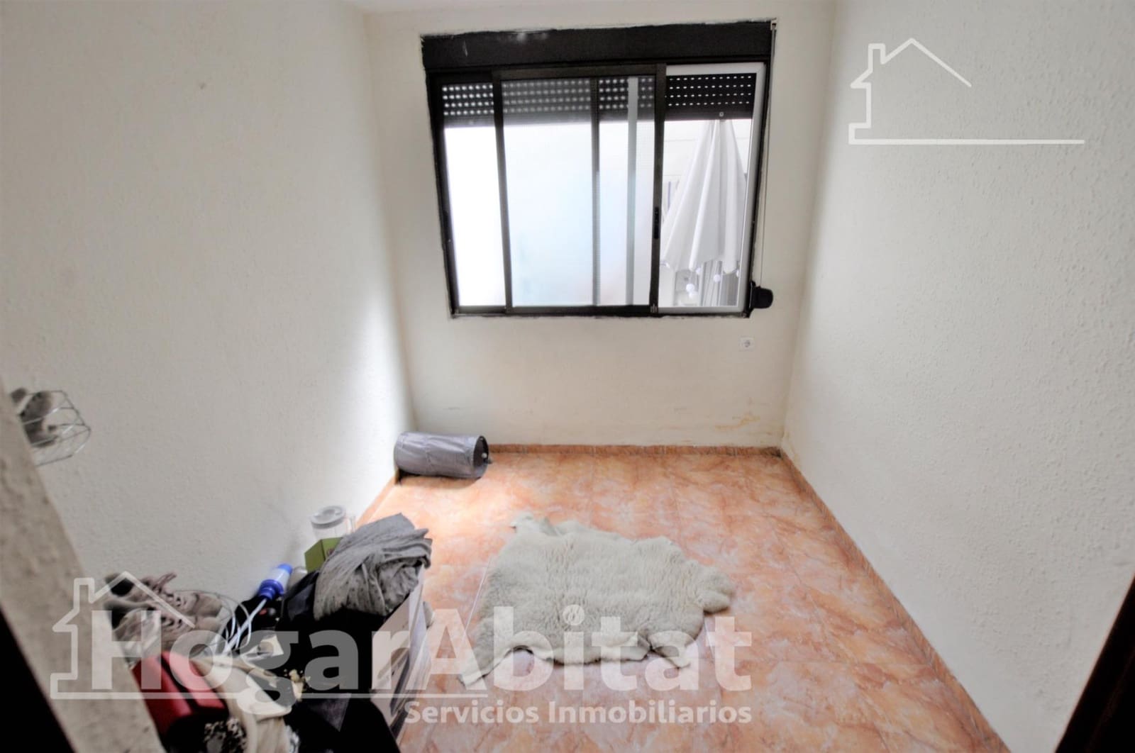 4 soveværelse Rækkehus til salg i Valencia by - € 335.000 (Ref: 10055389)