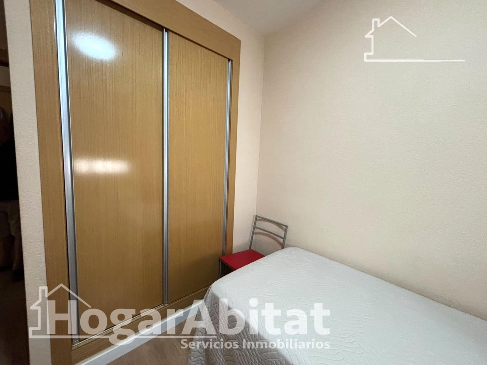 3 Zimmer Wohnung zu verkaufen in Oropesa  mit Pool Garage - 185.000 € (Ref: 10055390)