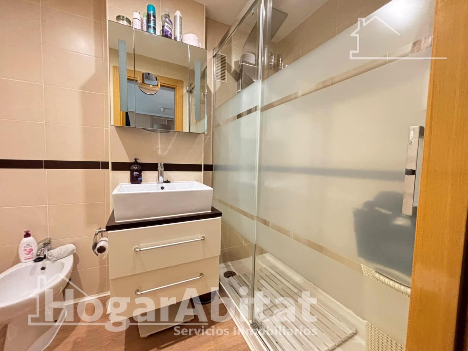 3 Zimmer Wohnung zu verkaufen in Oropesa  mit Pool Garage - 185.000 € (Ref: 10055390)