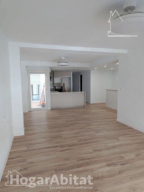 3 sypialnia Mieszkanie na sprzedaż w Elche / Elx - 259 000 € (Ref: 10055391)