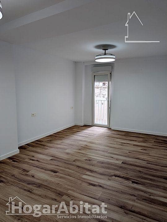 3 sypialnia Mieszkanie na sprzedaż w Elche / Elx - 259 000 € (Ref: 10055391)