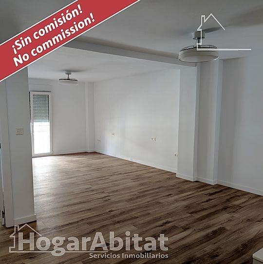3 sypialnia Mieszkanie na sprzedaż w Elche / Elx - 259 000 € (Ref: 10055391)