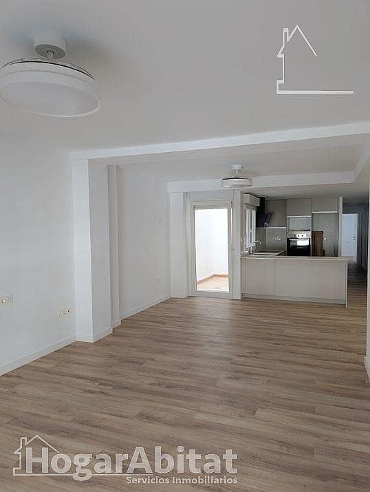 3 sypialnia Mieszkanie na sprzedaż w Elche / Elx - 259 000 € (Ref: 10055391)