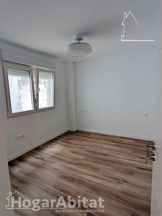 3 sypialnia Mieszkanie na sprzedaż w Elche / Elx - 259 000 € (Ref: 10055391)