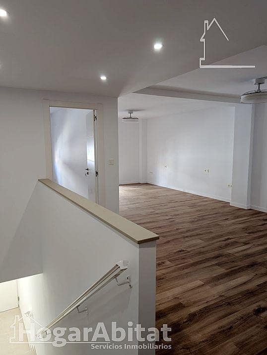 3 sypialnia Mieszkanie na sprzedaż w Elche / Elx - 259 000 € (Ref: 10055391)